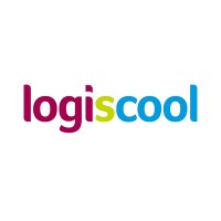 Logiscool Ltd. logo - Similar company to Exalt Interactive