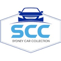 Sydney Car Collection logo - Similar company to Roller Chemical S.R.L.