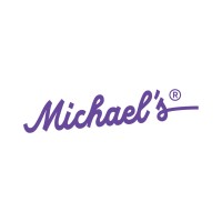 Michael's Restaurantes logo - Similar company to Tulipanesa S.A.