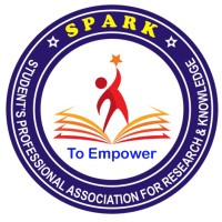 KITS_CSD logo - Similar company to Virtuverse