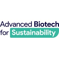 AB4S Advanced Biotech for Sustainability logo - Similar company to Ildong Bioscience