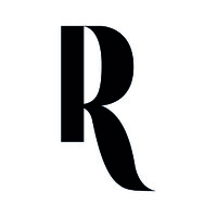 Rilassato logo - Similar company to Postbode.Nu