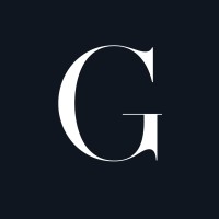 Gambino Group logo - Similar company to Dynamic Product Solutions, Llc