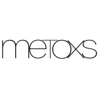 Metoxs logo - Similar company to Auxilium