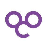 kotoch logo - Similar company to Mapsarch - Centralized, Mapped, Connected