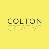 Colton Creative logo - Similar company to That Works