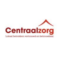 Centraalzorg logo - Similar company to Zorgmode