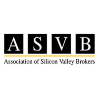Association of Silicon Valley Brokers logo - Similar company to Layline Llc