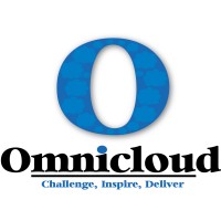 Omnicloud Limited logo - Similar company to Atello Solutions