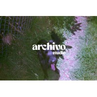 Archivo Studio logo - Similar company to Adn Consultores