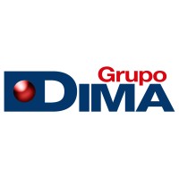 Grupo Dima: Telegest S.L. - Majadahonda Ingeniería y Gestión XXI S.L. logo - Similar company to Distribom