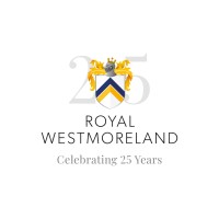 Royal Westmoreland
