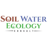 Soil Water Ecology Consult GmbH logo - Similar company to Assistanto Nachhilfe
