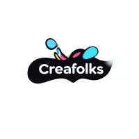Creafolks logo - Similar company to Cheaptrip