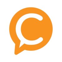 Condivide-re logo - Similar company to Ar92 Landcoproperty Srl