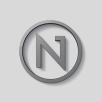Nazca Ambientes