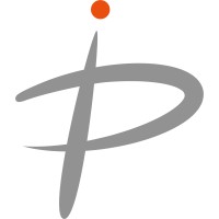 IELTS Prime logo - Similar company to Ielts Tehran