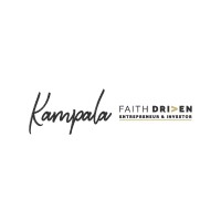 Kampala City Network logo - Similar company to Data Care (U) Limited