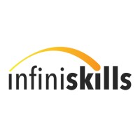 Infiniskills Pte Ltd logo - Similar company to Ojo Que Piensa