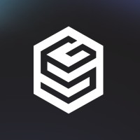 SIXGEN logo - Similar company to Boldend Inc.