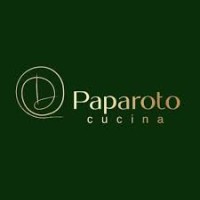 Paparoto Cucina logo - Similar company to Ito Group