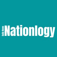 Nationlogy