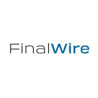 Finalwire Ltd.