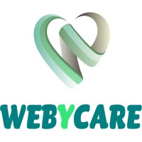 Webycare logo - Similar company to Learn French