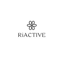 RiACTIVE logo - Similar company to Ls Blest