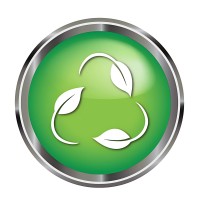 MuniRem Environmental logo - Similar company to Bmw Creative Consulting