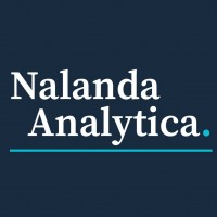 Nalanda Analytica logo - Similar company to Konstco