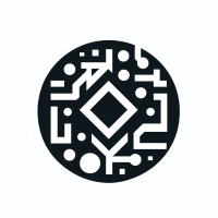 Logarithm Labs logo - Similar company to Pixel Works