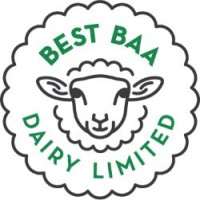 Best Baa Dairy Ltd. logo - Similar company to Mqdc - India