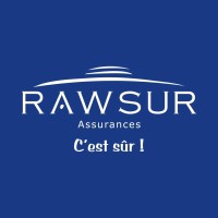 RAWSUR logo - Similar company to Sfa Congo