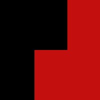 NextBiography logo - Similar company to Riyadi Digital Creative