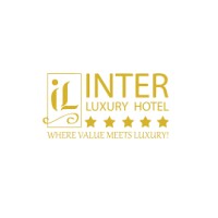 INTER LUXURY HOTEL logo - Similar company to Xumaa Import Export