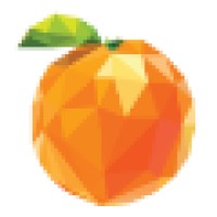 Ortango