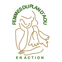 LES FEMMES DU PLAN D'AOU EN ACTION logo - Similar company to Le République