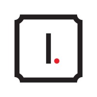 Hiragana Times logo - Similar company to Embarc Inc.