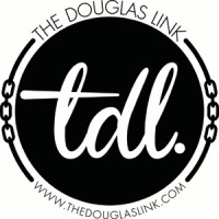 The Douglas Link