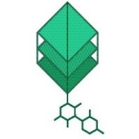 BabylonGardens EU logo - Similar company to Cocoon Modules
