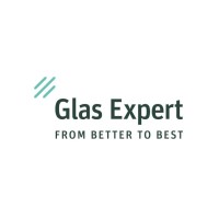 Glas Expert logo - Similar company to Mathnasium Romania