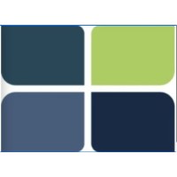 Ian Martin Vadodara Consulting Private Limited logo - Similar company to Sterling Hoffman