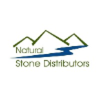 Natural Stone & Tile