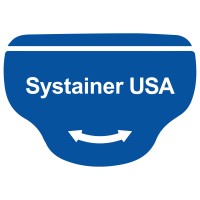 Systainer USA logo - Similar company to Metalog Training Tools