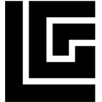 LGL intellectual property management and protection: lawyers - mediators - patent attorneys logo - Similar company to Centrum Praw Własności Intelektualnej Im. H.Grocjusza