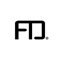 Adflow Digital logo - Similar company to Digital Ghost Media