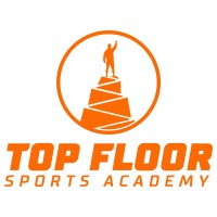 Top Floor Sports Academy logo - Similar company to Mid-Atlantic Ccim Chapter