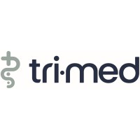 Tri-Med Global logo - Similar company to Hoekey