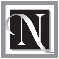 The Nations Law Firm logo - Similar company to Law Offices Of Willie D. Powells Iii And Associates, Pllc
